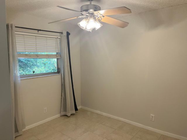 1250 Old Boynton Road 317, Boynton Beach, FL 33426