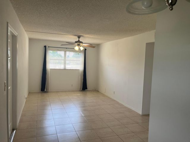 1250 Old Boynton Road 317, Boynton Beach, FL 33426