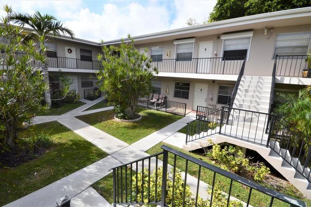 1250 Old Boynton Road 317, Boynton Beach, FL 33426