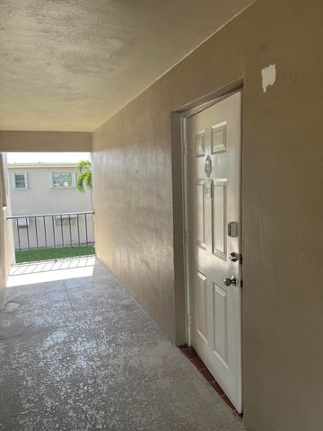 1250 Old Boynton Road 317, Boynton Beach, FL 33426