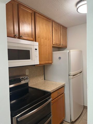 1250 Old Boynton Road 317, Boynton Beach, FL 33426