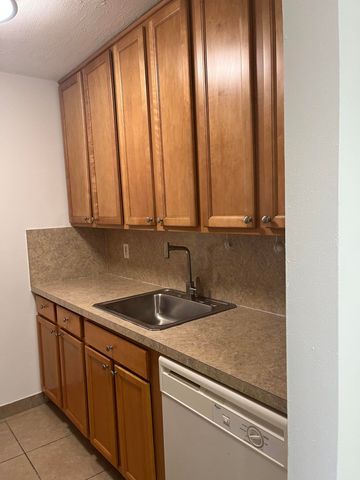 1250 Old Boynton Road 317, Boynton Beach, FL 33426