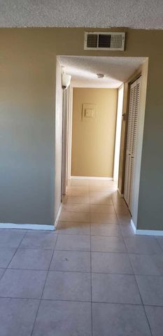 1250 Old Boynton Road 317, Boynton Beach, FL 33426