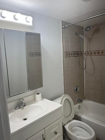 1250 Old Boynton Road 317, Boynton Beach, FL 33426