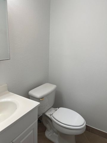 1250 Old Boynton Road 317, Boynton Beach, FL 33426
