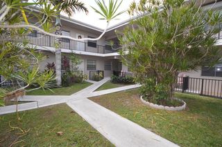 1250 Old Boynton Road 317, Boynton Beach, FL 33426