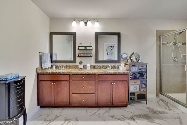 1320 Newbridge Circle, Buford, GA 30519