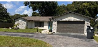 620 LITHIA PINECREST ROAD, Brandon, FL 33511