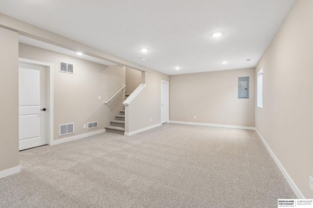 7713 N 116th Avenue, Omaha, NE 68142