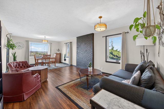 1173 Burgin Road, Lawrenceburg, KY 40342