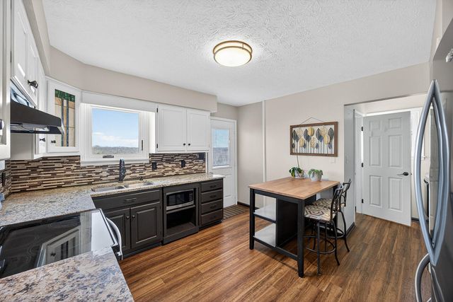 1173 Burgin Road, Lawrenceburg, KY 40342