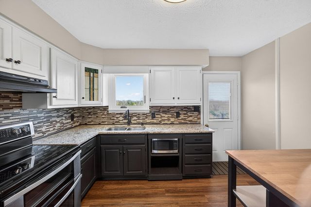 1173 Burgin Road, Lawrenceburg, KY 40342