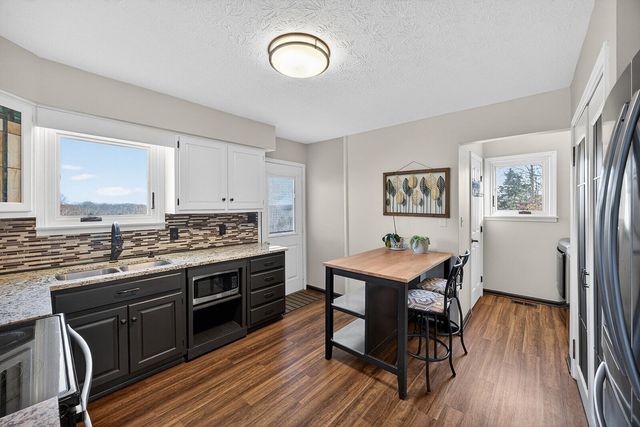 1173 Burgin Road, Lawrenceburg, KY 40342