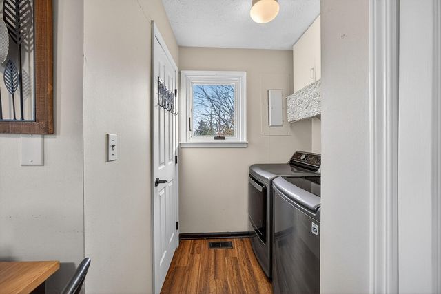 1173 Burgin Road, Lawrenceburg, KY 40342