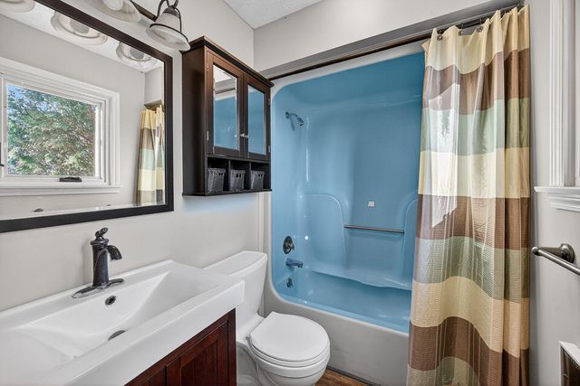 1173 Burgin Road, Lawrenceburg, KY 40342