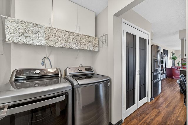 1173 Burgin Road, Lawrenceburg, KY 40342