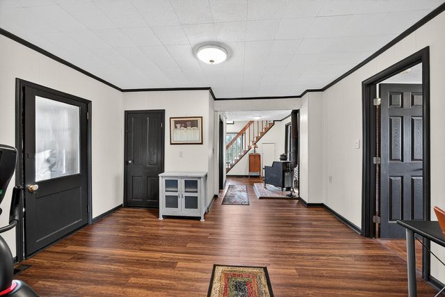 1173 Burgin Road, Lawrenceburg, KY 40342