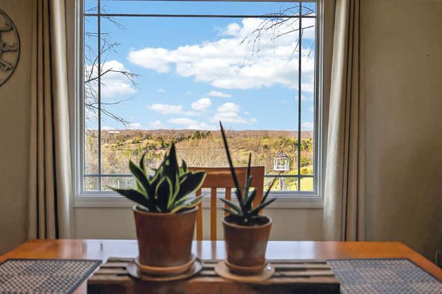 1173 Burgin Road, Lawrenceburg, KY 40342