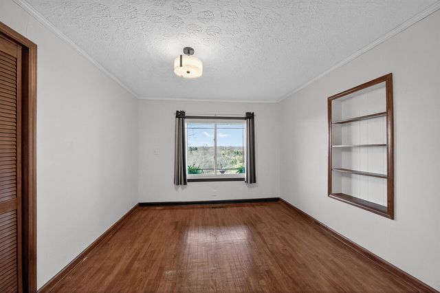 1173 Burgin Road, Lawrenceburg, KY 40342