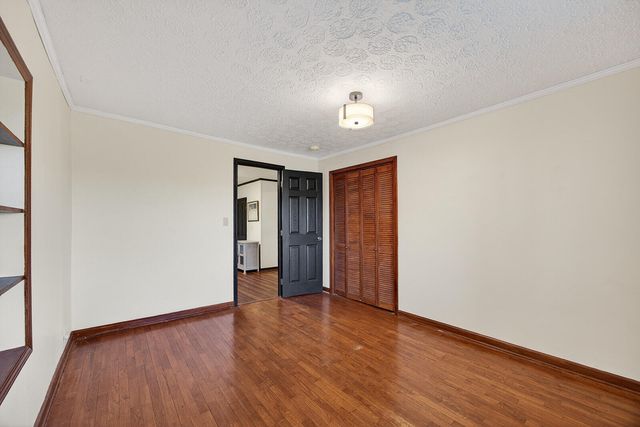 1173 Burgin Road, Lawrenceburg, KY 40342