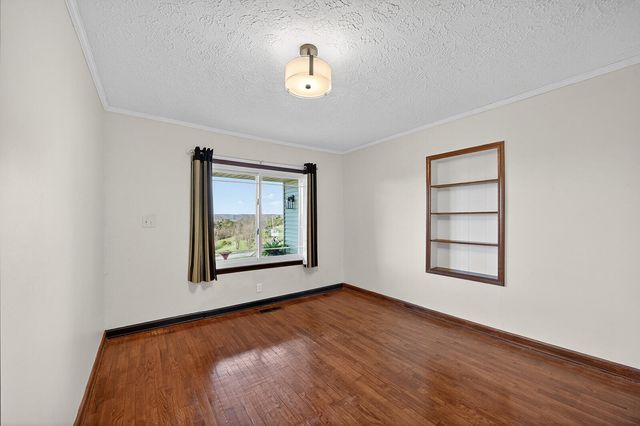 1173 Burgin Road, Lawrenceburg, KY 40342