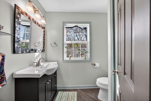 1173 Burgin Road, Lawrenceburg, KY 40342