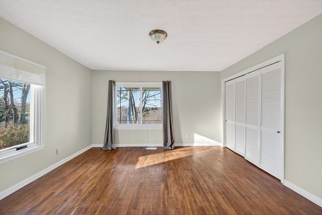 1173 Burgin Road, Lawrenceburg, KY 40342