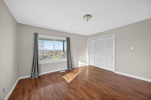 1173 Burgin Road, Lawrenceburg, KY 40342