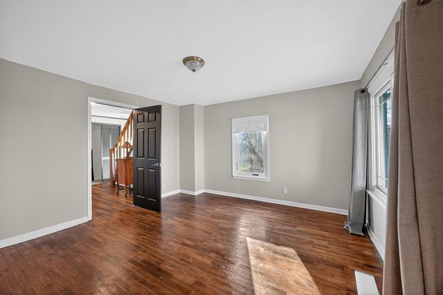 1173 Burgin Road, Lawrenceburg, KY 40342