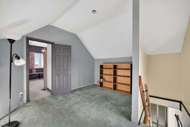 1173 Burgin Road, Lawrenceburg, KY 40342