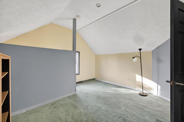 1173 Burgin Road, Lawrenceburg, KY 40342