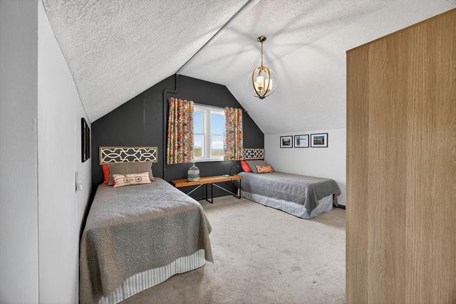 1173 Burgin Road, Lawrenceburg, KY 40342