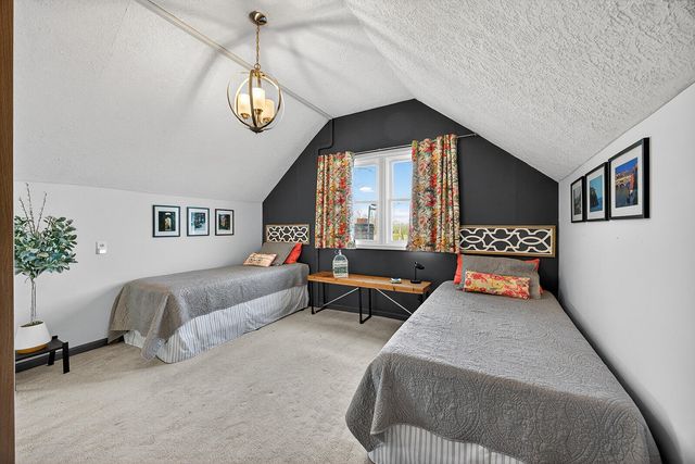 1173 Burgin Road, Lawrenceburg, KY 40342