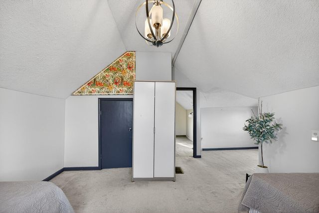 1173 Burgin Road, Lawrenceburg, KY 40342