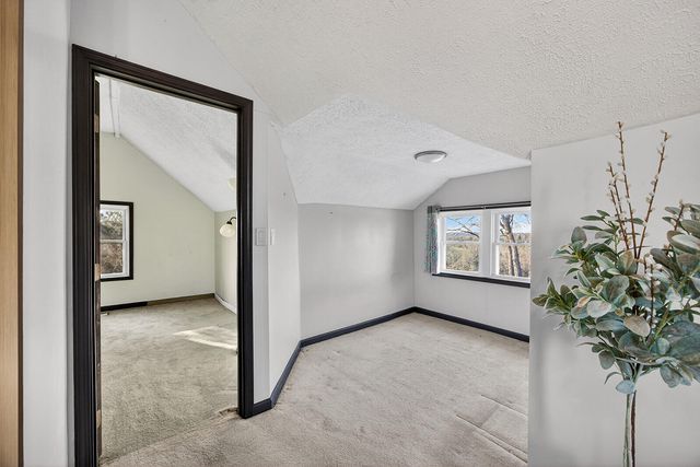 1173 Burgin Road, Lawrenceburg, KY 40342