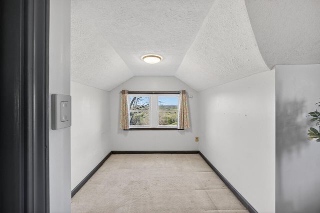 1173 Burgin Road, Lawrenceburg, KY 40342