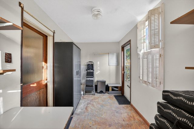 1173 Burgin Road, Lawrenceburg, KY 40342