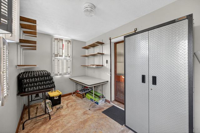 1173 Burgin Road, Lawrenceburg, KY 40342