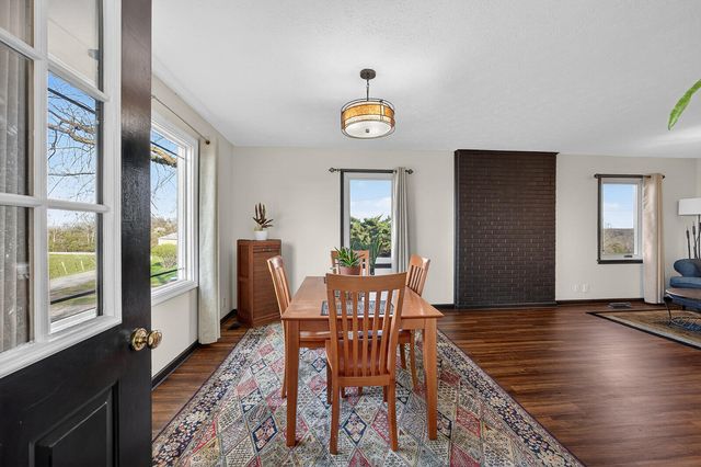 1173 Burgin Road, Lawrenceburg, KY 40342