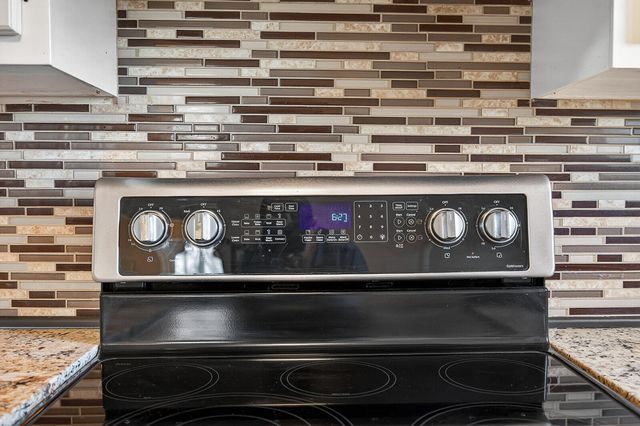 1173 Burgin Road, Lawrenceburg, KY 40342