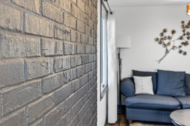 1173 Burgin Road, Lawrenceburg, KY 40342