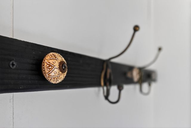 1173 Burgin Road, Lawrenceburg, KY 40342