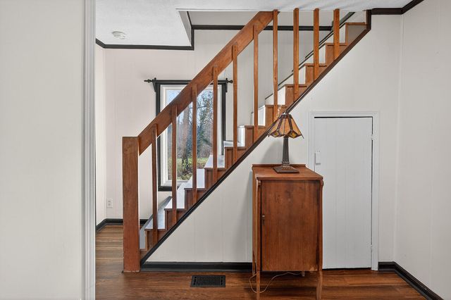 1173 Burgin Road, Lawrenceburg, KY 40342