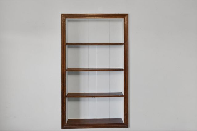 1173 Burgin Road, Lawrenceburg, KY 40342