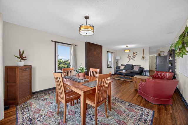 1173 Burgin Road, Lawrenceburg, KY 40342