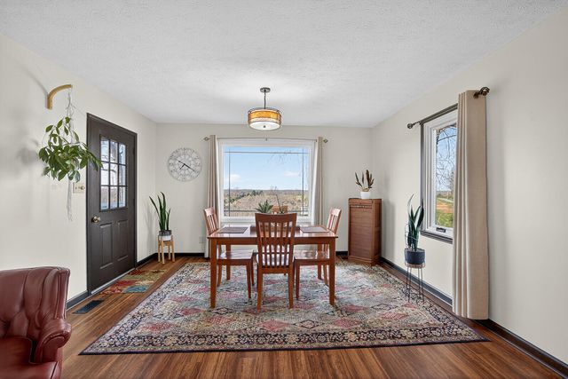 1173 Burgin Road, Lawrenceburg, KY 40342