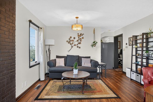 1173 Burgin Road, Lawrenceburg, KY 40342