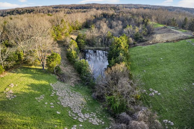 1173 Burgin Road, Lawrenceburg, KY 40342