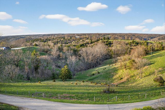 1173 Burgin Road, Lawrenceburg, KY 40342