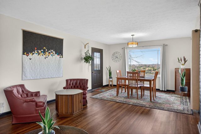 1173 Burgin Road, Lawrenceburg, KY 40342